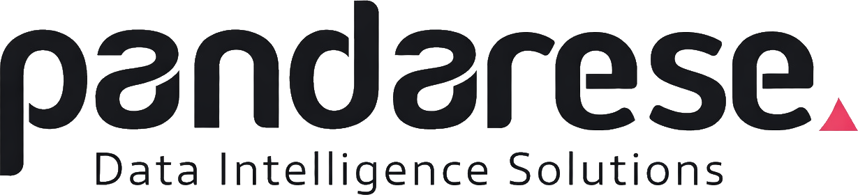 Data Intelligence Solutions