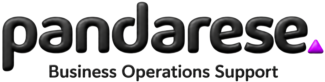 Business Operations Support